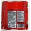 Gullon Maria Biscuits 21.16oz 600g 3 PK