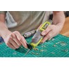 RYOBI RPC4-120G 4V Cordless Power Carver Tool (1 x 4V