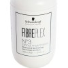 Schwarzkopf Fibreplex 3 Protector Decoloracin Tintura 100ml