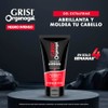 Organogal Tratamiento, color Negro Intenso, 130 ml