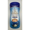 Smart Coffee Non Dairy Coffee Creamer French Vanilla Flavor 8