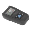 Pinless Moisture Meter LCD Digital Display 4 in 1 Dampness