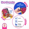 Smartivity DIY Pocket Pinball for Kids Ages 6, 7, 8,