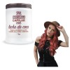 Mascarilla Capilar Coco Tratamiento Reparador Kolor Shot 1kg