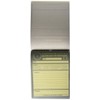 Eureka Key to Success Duplicate Notes Large (863205)