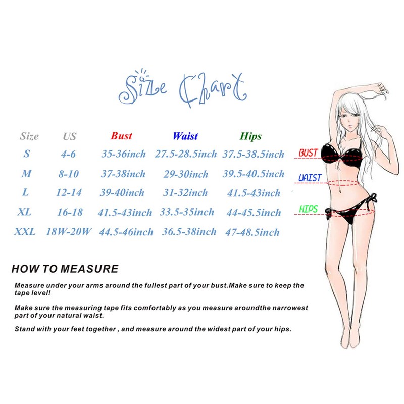 SHEKINI Women's Recorte de una Pieza Swimsuits Drawstring Bonmy Control