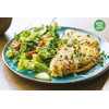 Wholefood Earth Chick Pea Flour 500 g | GMO Free