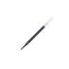 Pilot LP3RF120S410B Gel Ballpoint Pen Refill, LP3RF Juice Up, 0.4,