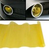 Riloer Car Light Film Tinted Vinyl Headlight Tail Light Fog