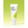KraveBeauty Matcha Hemp Hydrating Cleanser – Gentle Daily Face Wash with Antioxidants & Amino Acids for All Skin Types, Including Sensitive