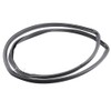 Main Oven Door Seal for Zanussi AEG Electrolux Zanussi Oven