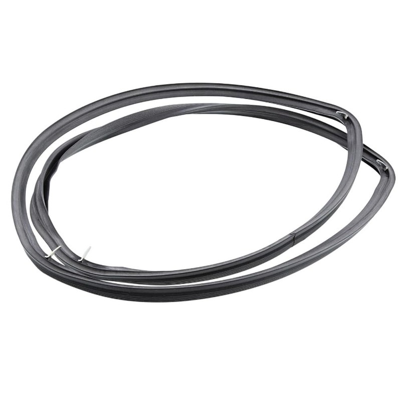 Main Oven Door Seal for Zanussi AEG Electrolux Zanussi Oven
