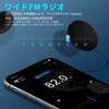 FODSPORTS FX8 PRO Incom, Music Call Simultaneously, 8 People Simultaneous