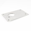 Original LST Hood Motor Repair Kit Electric Hood 3 Series
