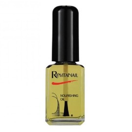 Manicare Buy Manicare Revitanail Nourish Oil 14ml Online