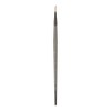 Royal & Langnickel Zen All Media Brush Series 73 -