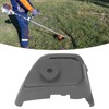 530150253 Air Filter 530057846 Air Filter Cover Replacement Parts for