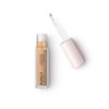 KIKO Milano Skin Lover Intensive Serum Concealer 09, Concealer with
