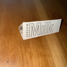 Milk Makeup BUBBLE Kush Lip Balm