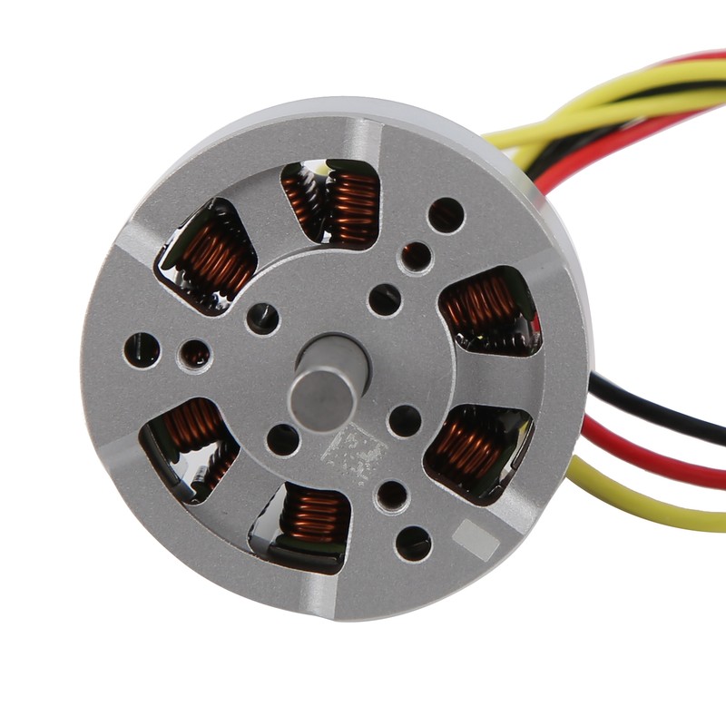 RC Drone Arm Metal Power Motor Replacement Repair Parts for