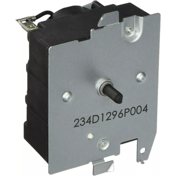 GE Hotpoint HTDX100EM2WW Genuine Original Dryer Timer