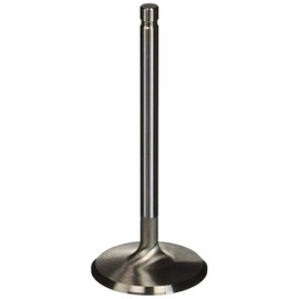 Ford Racing M-6507-B429 Intake Valve