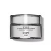 IOPE 아이오페 XMD 스템3 클리니컬 리커버리 크림 50ml IOPE XMD