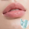 Protector Labial Reparador Para Labios Balsamos Humectante Contiene Escualeno Aceite