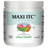 Maxi Health ITC, 8 Count