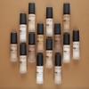 Maquillaje Liquido Pro Matte L.a. Girl Original