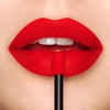L'BEL - Labial Infini Absolu - Cherry Fondant