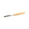 PFEIL "Swiss Made" 15mm #9 Sweep Gouge