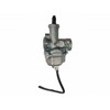 NEW CARBURETOR FOR HONDA XR200 XR200R 1980-2002 CARB