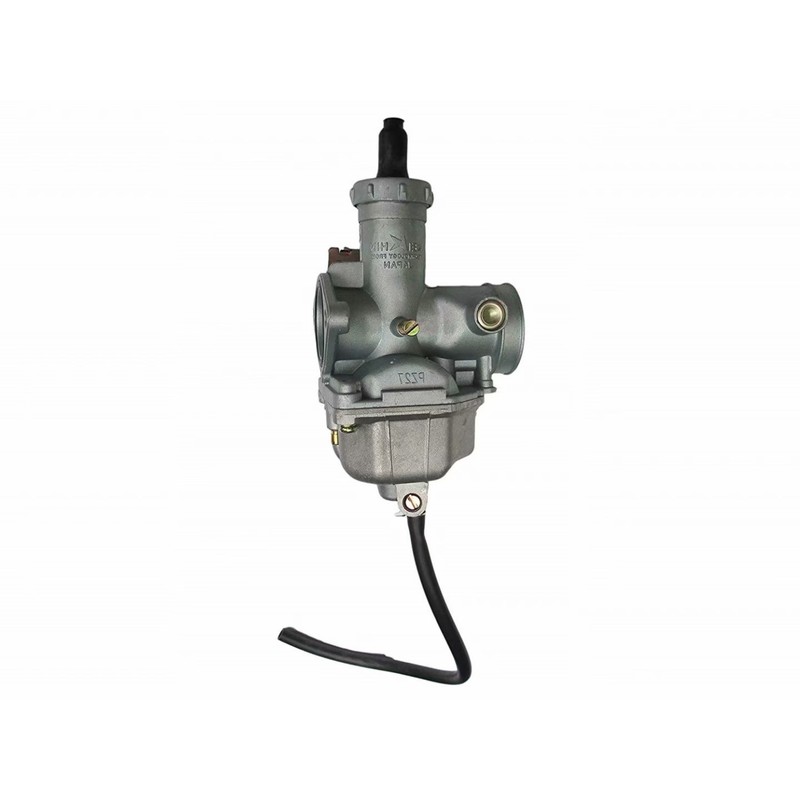 NEW CARBURETOR FOR HONDA XR200 XR200R 1980-2002 CARB