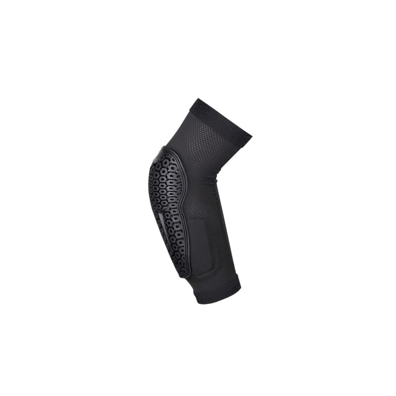 IXS Flow XTG Elbow Pads Black Size L