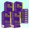 Living Garden Bifium B3 Diet Bifidus B3 Lactobacillus 28 Capsules