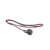 VALEO 632222 Parking Sensor