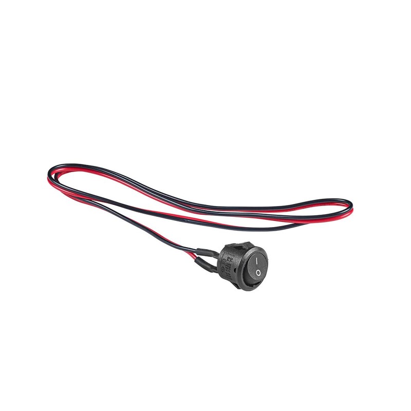 VALEO 632222 Parking Sensor