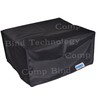 Comp Bind Technology Dust Cover for Brother MFC-J885DW All-in-One Multi-Function