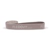 FLEXVIT Revolve Basic Fitness Band (Light Grey) - Fitness Bands