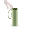 Eva Solo | To Go Cup 0.35 L | Double-Walled
