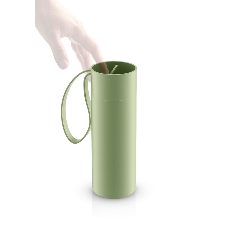 Eva Solo | To Go Cup 0.35 L | Double-Walled