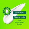 Glysomed Bálsamo para pies 4 fl oz (4.1 fl oz)