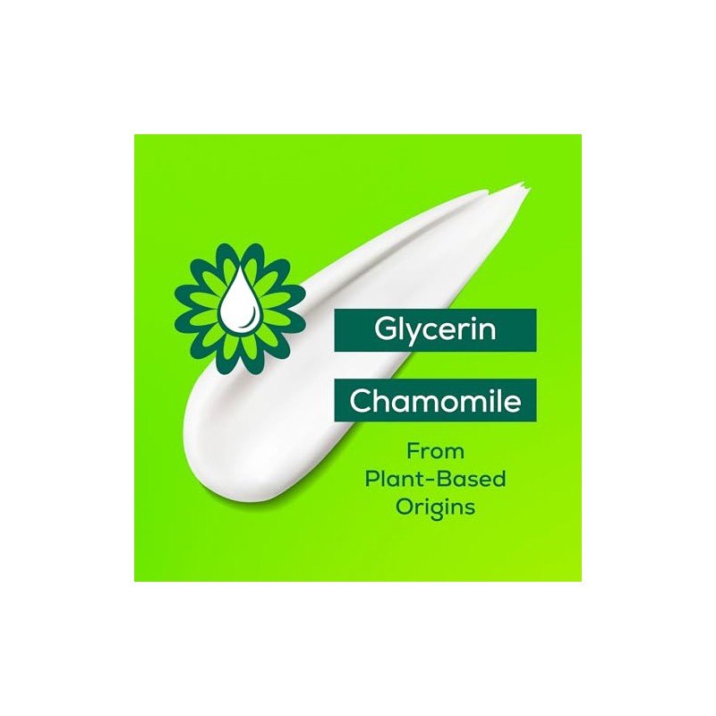 Glysomed Bálsamo para pies 4 fl oz (4.1 fl oz)
