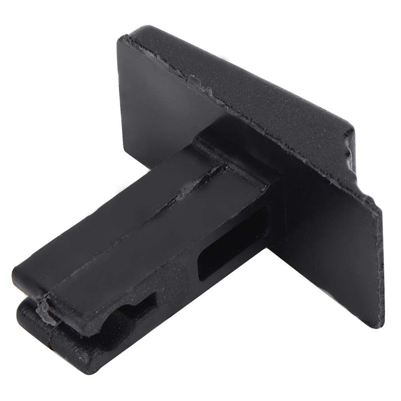 Ladder Switch, 5Pcs Safe Telescopic Ladder Switch Lift Ladder Universal