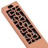 USB Flash Drive Thumb Metal 2.0 Portable Waterproof Metal Storage