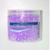 Magsoothium 16oz Magnesium Sulfate Soaking Crystals Lavender