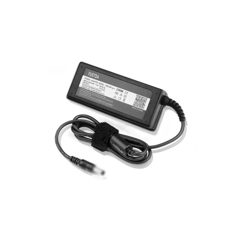 Unbranded AC Adapter For Lympha Press PCD-52 737A Sequential Compression