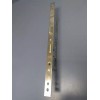 Giesse NEW Giesse 04646000 Door Perimeter Lock 35MM Backset