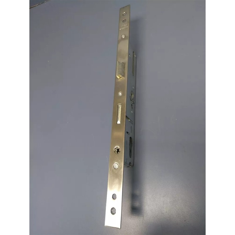 Giesse NEW Giesse 04646000 Door Perimeter Lock 35MM Backset